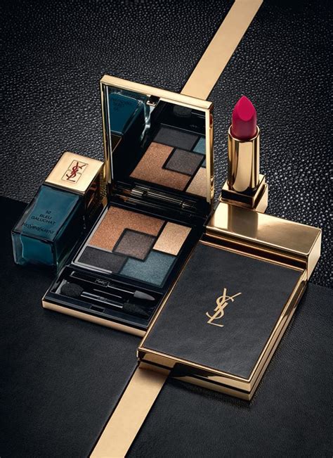 ysl beautu|ysl beauty it.